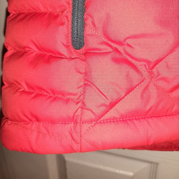 Scott Insuloft Vest - Picture 3 of 5